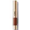 ICONIC London Radiant Concealer and Brightening Duo - Warm Rich thumbnail 1