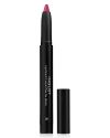 Inglot AMC Lip Pencil Matte 28 (U) 1 g thumbnail 1