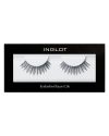 Inglot Eyelashes 74N (U) thumbnail 1