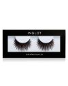 Inglot Eyelashes 79S (U) thumbnail 1