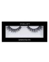 Inglot Eyelashes 95N (U) thumbnail 1