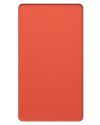 Inglot Freedom System AMC Face Blush 67 (U) 6 g thumbnail 1