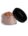 Inglot Loose Powder 05 (U) 30 g thumbnail 1
