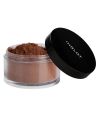 Inglot Loose Powder 17 (U) 23 g thumbnail 1