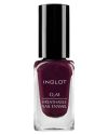 Inglot O2M Breathable Nail Enamel 636 (U) 11 ml thumbnail 1
