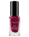 Inglot O2M Breathable Nail Enamel 638 (U) 11 ml thumbnail 1