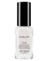 Inglot O2M Breathable Nail Enamel Soft Matte 512 (U) 11 ml thumbnail 1