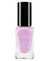 Inglot O2M Breathable Nail Enamel Soft Matte 513 (U) 11 ml thumbnail 1