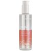 Joico Youthlock Blowout Crème (177 ml) thumbnail 1