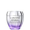 Lancôme Rénergie H.P.N. 300-Peptide Cream 75ml thumbnail 1