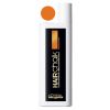 Loreal Hair Chalk - Bronze Beach (Outlet) (U) 50 ml thumbnail 1