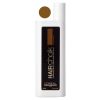 Loreal Hair Chalk - Coffee Break (Outlet) (U) 50 ml thumbnail 1