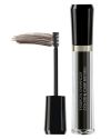 M2 Beauté Eyebrow Enchancer Color &amp; Care Brown 6 ml thumbnail 1