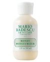 Mario Badescu Honey Moisturizer (Outlet) 59 ml thumbnail 1