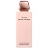 Narciso Rodriguez All Of Me Showergel (200 ml) thumbnail 1