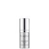 Natura Bissé Diamond Extreme Eye Cream 25ml thumbnail 1