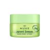NUXE Sweet Lemon Lip Balm 15ml thumbnail 1