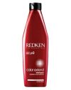 Redken Color Extend Shampoo (U) (Outlet) 300 ml thumbnail 1