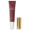 Revolution Pro Iconic Matte Cream Blush Wand 15ml (Various Shades) - Seduction Berry thumbnail 1