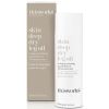 this works Skin Deep Dry Leg Oil 150ml thumbnail 1