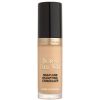 Too Faced Born This Way Super Coverage Multi-Use Concealer 13.5ml (Various Shades) - Warm Beige thumbnail 1