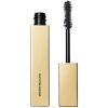 VIEVE Modern Mascara - Midnight Black 8.5g thumbnail 1
