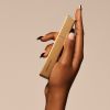 VIEVE Modern Mascara - Midnight Black 8.5g thumbnail 10