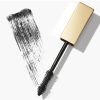 VIEVE Modern Mascara - Midnight Black 8.5g thumbnail 11