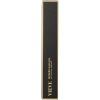 VIEVE Modern Mascara - Midnight Black 8.5g thumbnail 12