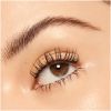 VIEVE Modern Mascara - Midnight Black 8.5g thumbnail 3