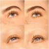 VIEVE Modern Mascara - Midnight Black 8.5g thumbnail 4