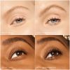 VIEVE Modern Mascara - Midnight Black 8.5g thumbnail 5