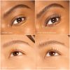 VIEVE Modern Mascara - Midnight Black 8.5g thumbnail 6