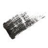 VIEVE Modern Mascara - Midnight Black 8.5g thumbnail 7