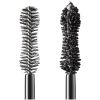 VIEVE Modern Mascara - Midnight Black 8.5g thumbnail 8
