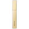 VIEVE Modern Mascara - Midnight Black 8.5g thumbnail 9