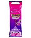 Wilkinson Sword Xtreme 3 Comfort   1 stk. thumbnail 1