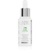 Apis Natural Cosmetics Acne-Stop Professional tiiviste rasvoittuvalle, akneen taipuvaiselle iholle 30 ml thumbnail 1