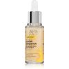 Apis Natural Cosmetics Ceramide Power ravitseva seerumi ihon kirkastamiseen 30 ml thumbnail 2