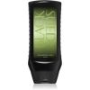 Avon Black Suede Real suihkugeeli ja shampoo 2in1 miehille 250 ml thumbnail 1