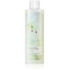 Avon Senses White Lily & Musk energisoiva suihkuvoide 250 ml thumbnail 1