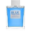Banderas Blue Seduction Eau de Toilette -tuoksu miehille 200 ml thumbnail 1