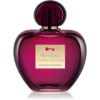 Banderas Her Secret Temptation Eau de Toilette -tuoksu naisille 80 ml thumbnail 1