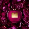 Banderas Her Secret Temptation Eau de Toilette -tuoksu naisille 80 ml thumbnail 6
