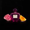 Banderas Her Secret Temptation Eau de Toilette -tuoksu naisille 80 ml thumbnail 7
