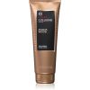 Collistar Uomo Acqua Wood Shower Shampoo suihkushampoo miehille 250 ml thumbnail 1