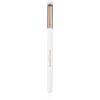 Dermacol Accessories Master Brush by PetraLovelyHair peitevoidesivellin D62 Rose Gold 1 kpl thumbnail 1