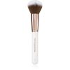Dermacol Accessories Master Brush by PetraLovelyHair puuterisivellin D55 Rose Gold 1 kpl thumbnail 1