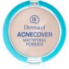 Dermacol Acne Cover kiinteä puuteri ongelma- ja akneiholle sävy Porcelain 11 g thumbnail 1