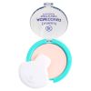 Dermacol Acne Cover kiinteä puuteri ongelma- ja akneiholle sävy Porcelain 11 g thumbnail 3